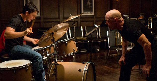 Whiplash full movie watch online with english subtitles new arrivals